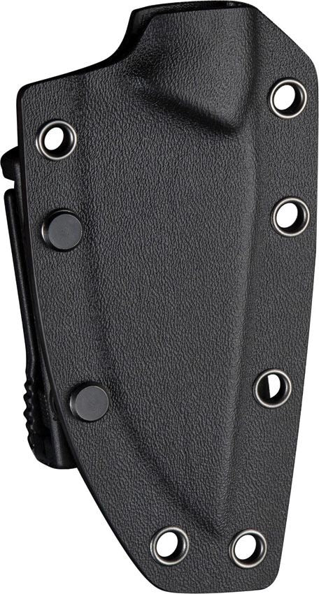 Civivi Gander Fixed Blade Wood