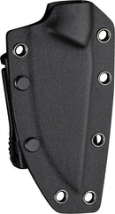 Civivi Gander Fixed Blade Wood-2