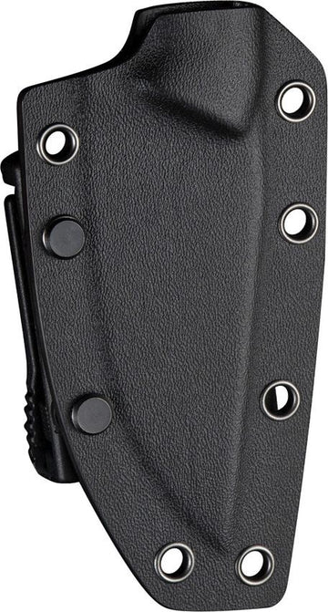 Civivi Gander Fixed Blade Wood - 0