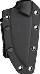 Civivi Gander Fixed Blade Orange-2