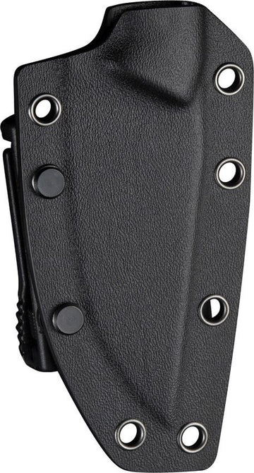 Civivi Gander Fixed Blade Orange - 0