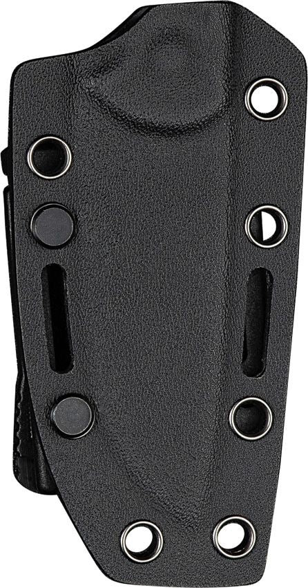 Civivi Timberbark Fixed Blade Wood