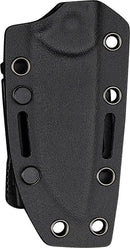 Civivi Timberbark Fixed Blade Wood-2