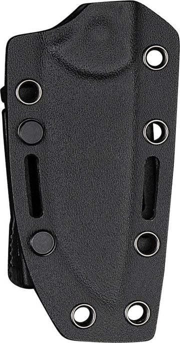 Civivi Timberbark Fixed Blade Green - 0