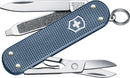 Victorinox Classic SD Glacial Alox LE26-1
