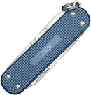 Victorinox Classic SD Glacial Alox LE26-2