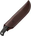 TOPS TEX Creek XL Fixed Blade-2