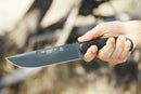 TOPS TEX Creek XL Fixed Blade-3