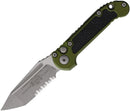 Microtech Auto LUDT Button Lock Gen III-1
