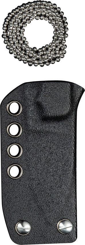 Civivi Baby Banter Fixed Blade Green Micarta - 0