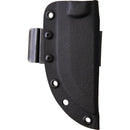 TOPS Mini Tom Brown Tracker RM-2