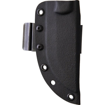 TOPS Mini Tom Brown Tracker RM - 0