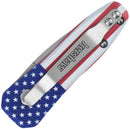 Kershaw Auto Launch 4 Button Lock USA-2