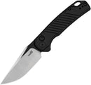 Kershaw Auto Launch 23 Button Lock-1