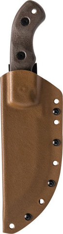TOPS Tom Brown Tracker T-2 Tan-2