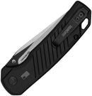 Kershaw Auto Launch 23 Button Lock-2