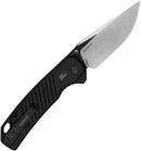 Kershaw Auto Launch 23 Button Lock-3