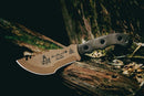 TOPS Tom Brown Tracker T-2 Tan-4