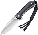 Civivi Elementum Fixed Blade-1