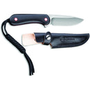 Civivi Elementum Fixed Blade-2