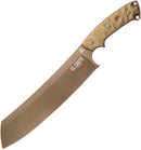 TOPS El Chete Midnight Bronze RMT-1