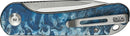 Civivi Elementum Slip Joint Ocean-2