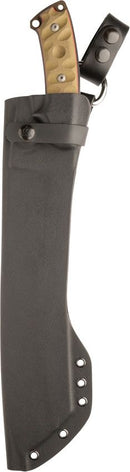 TOPS El Chete Midnight Bronze RMT-2