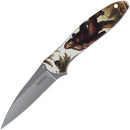 Kershaw Leek Linerlock A/O Big Foot-1