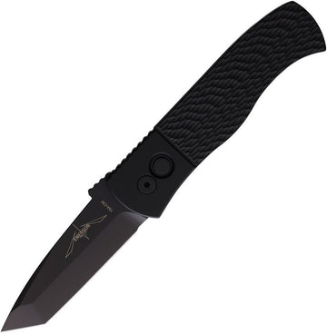 Pro-Tech Auto Emerson CQC7 Tanto