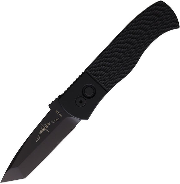 Pro-Tech Auto Emerson CQC7 Tanto