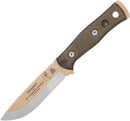 TOPS Fieldcraft BOB Hunter olv/tan-1