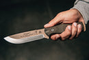 TOPS Fieldcraft BOB Hunter olv/tan-3
