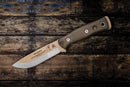 TOPS Fieldcraft BOB Hunter olv/tan-4