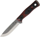 TOPS Fieldcraft BOB Hunter Red-1