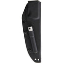 TOPS Fieldcraft BOB Hunter Red-2