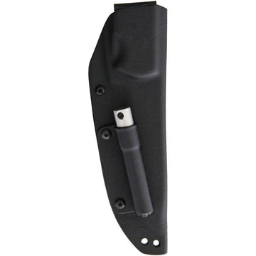 TOPS Fieldcraft BOB Hunter Red - 0