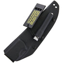 TOPS Fieldcraft BOB Hunter green-2