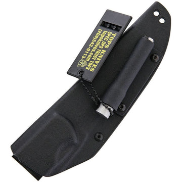 TOPS Fieldcraft BOB Hunter green - 0