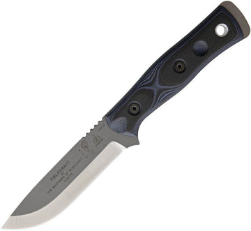TOPS Fieldcraft BOB Hunter blk