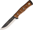 TOPS Fieldcraft BOB Hunter RM-1