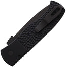 Pro-Tech Auto Emerson CQC7 Tanto-2