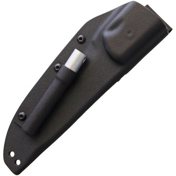 TOPS Fieldcraft BOB Hunter RM - 0