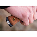 TOPS Fieldcraft BOB Hunter RM-3