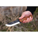 TOPS Fieldcraft BOB Hunter RM-4