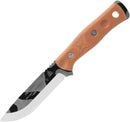 TOPS Fieldcraft BOB Hunter Camo-1
