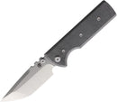 Chaves NTAK Linerlock SW Tanto-1