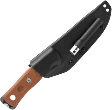 TOPS Fieldcraft BOB Hunter Camo - 0