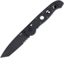 CRKT M16-14XK Crossbar Lock-1