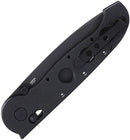 CRKT M16-14XK Crossbar Lock-2