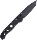 CRKT M16-14XK Crossbar Lock-3